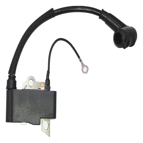 Bobine d'allumage FR460TC pour entretien intensif des espaces verts