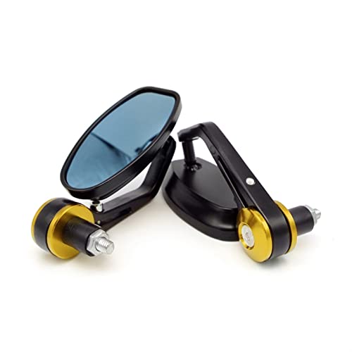 ɓKp܂ KpΏ NsrVo[EBOh[rO Msx125 Varadero 1000I[goCobN~[nho[bhGhTCh~[ɍœK()