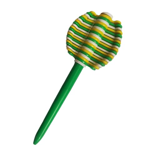 ]Ԃт{[yX[YȏݍCN̓[twZpi]Ԃт{[yX[Yȏ݈̓[tŵ