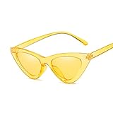 Atributo óptico de las lentes: Espejo, Antirreflejos, Uv400