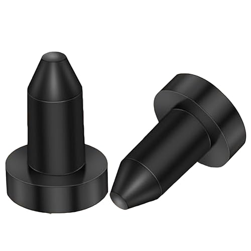 HKAOSDUUH 2 PCS 4985616 1/2