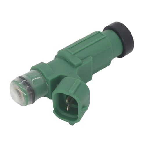 Unidad de boquilla de inyector 63P-13761 63P-13761-00 for motor fueraborda de 4 tiempos de 150 HP F150 FL150 V4 63P-13761-01 63P1376101