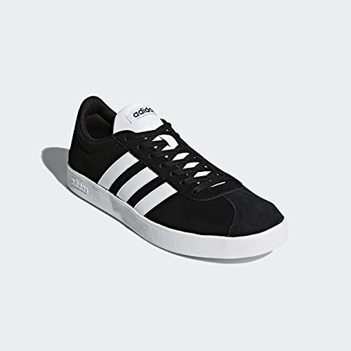 Image of Adidas Men's Running Shoes