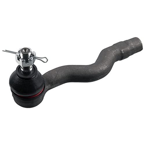 Febi bilstein 42460 Rotule de Barre de Connexion