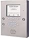 Linear AE2000 Plus Telephone Entry System with Access Control