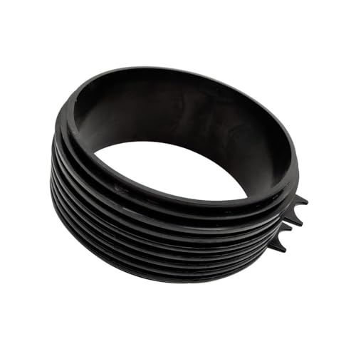 Anillo de desgaste de chispa Sea Doo 900 Ho Ace 2-Up repuesto turbina 267000617