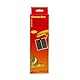 Lucky Reptile Thermo Mat Heizmatte für Terrarien, Wattstärke:14 Watt