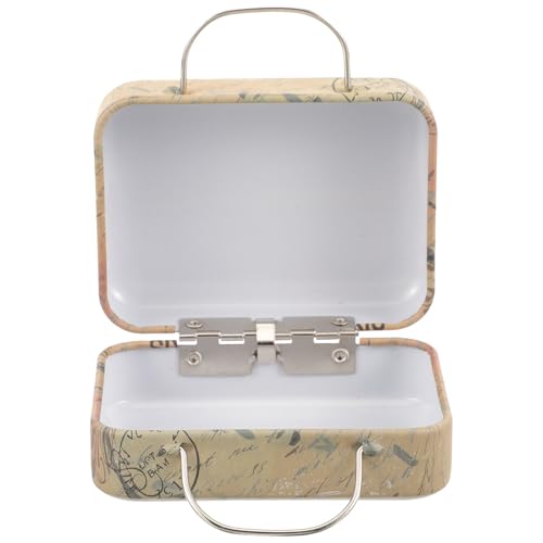 ERINGOGO gfUC܂[P[X ~jX[cP[X^WG[{bNX ^ANZT[[ v[gpϏ