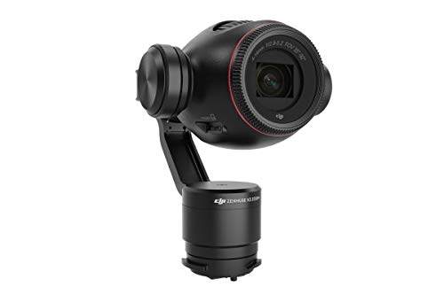 Amazon | DJI Osmo+ - Zenmuse X3ズームジンバルとカメラ | DJI Amazon | DJI Osmo+ - Zenmuse X3ズームジンバルとカメラ | DJI
