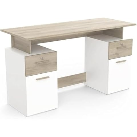 Bureau Demeyere Platon Cover