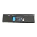 Produktbild Dell Latitude E7240 Akku (31 Wh, 3 Zellen, Typ GVD76, Dell P/N: 9C26T, Y9HNT, NCVF0, 451-BBFW)