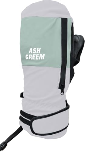 [AbVO[] Xm[{[h XL[ ~gO[u h h X}zΉ Ci[t Y fB[X AGGL-4000 CgO[ XLTCY Xm{  Xm[O[u XL[O[u Ԃ  ĂԂ