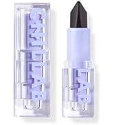 Chillab Magic Black 2 IN 1 Lipstick