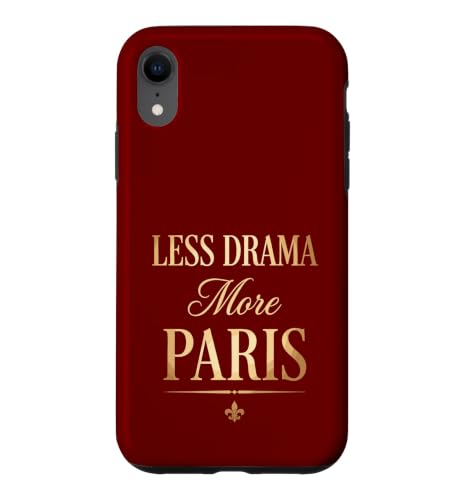 �h���}�����炵�ăp���������Ɗy���� �X�}�z�P�[�X iPhone XR �p