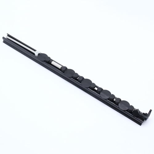 Kit d'accélérateur pour Volvo D5 : restauration moteur simplifiée sans modification - 6