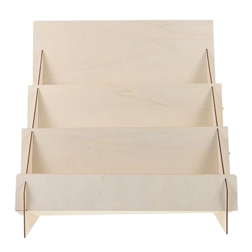 BATHVEVE ؐiJ[h CXh J[ bN Xܗpʐ^z_[ I 