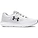 Imagen de Under Armour UA Charged Rogue 4 Deportivas de hombre para correr