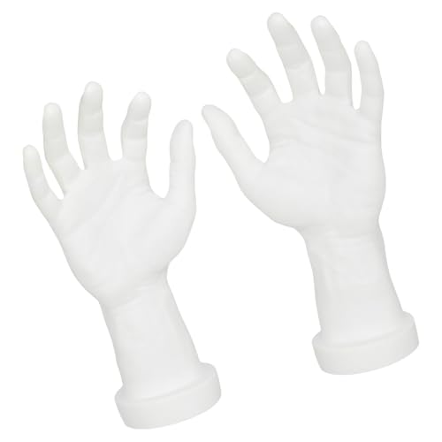 2̎ʐ^̃pbNj̎胂fv̓WƋfXg[V̂߂̌IȃtFCNnhWG[fBXvCX^h