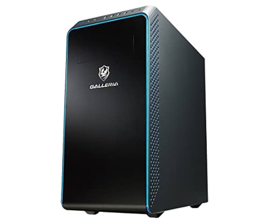 okinawa 様　32GB　　RTX3080 　ZA9C-R38 okinawa 様 32GB RTX3080 ZA9C-R38 - メルカリ