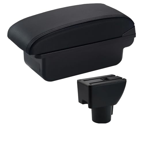 CeA ԗpA[Xg{bNX u[XA[[{bNX CeAANZT[ ɓKq_C ɓKQbcp ANZT[(A black line)