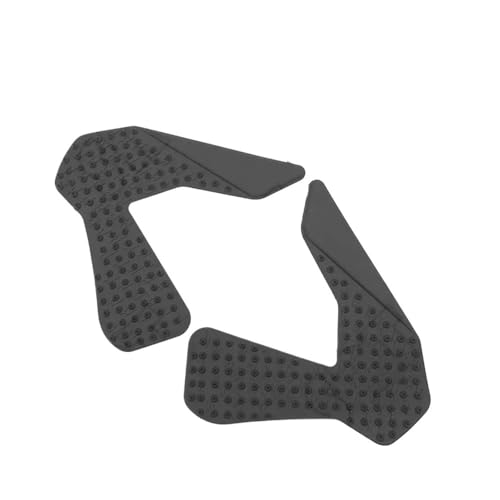 Coussinets De Traction CBR1000RR Anti-Glisse Soulagement Poignets
