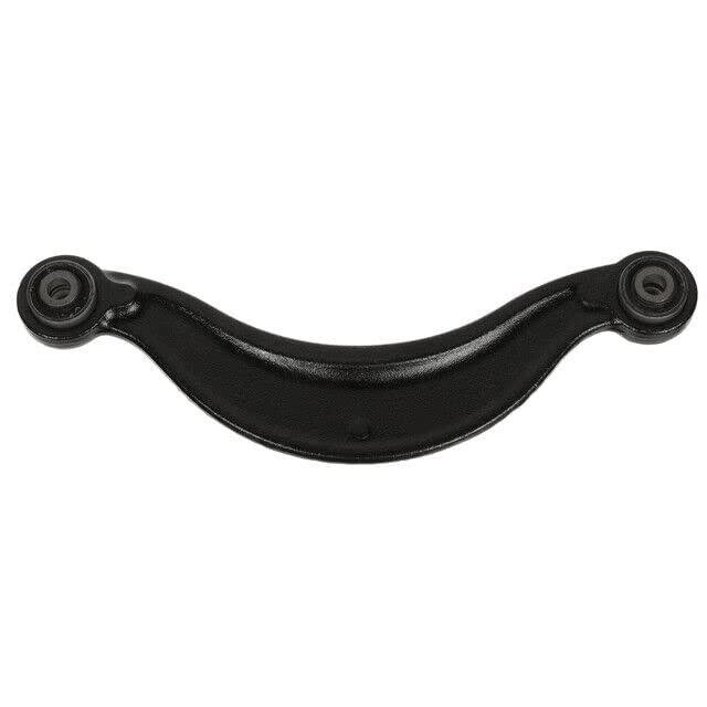 Mazda bras de suspension EG21-28-C20 rigide en acier pour stabiliser la géométrie des roues