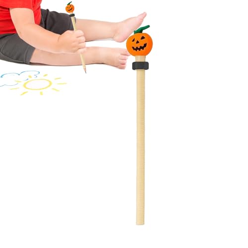 Setauoo lptBWFbgyV,nEB qp ] ZT[ M - ÉZT[c[ wKpi ʎx wZ } ItBX ƒ s ʋ  ̎q