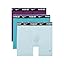 Glacier Blue/Dusty Cactus/Viotech