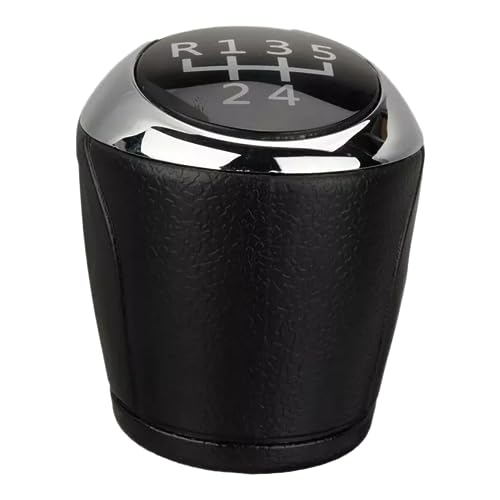 interior, Automotive Parts and Accessories Imagen adicional