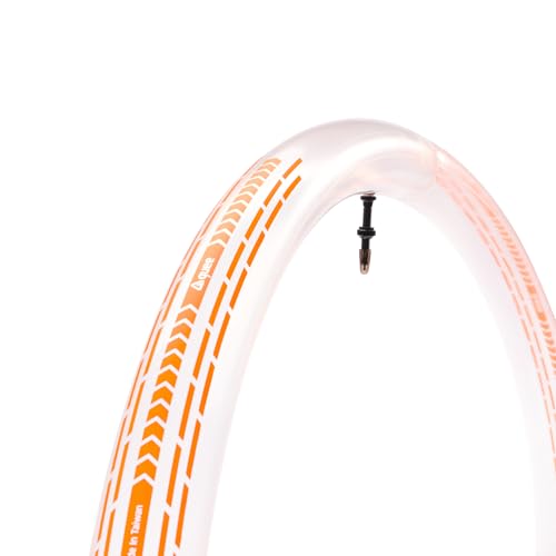 GUEE Aerolite MTB TPU インナーチューブ 超軽量 29 x 1.9/2.35 40mm