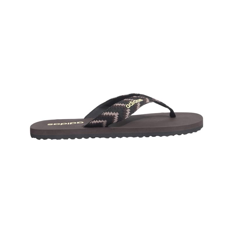Men Slides | Stabile 2.0 Flip Flop M | Black |-image-2