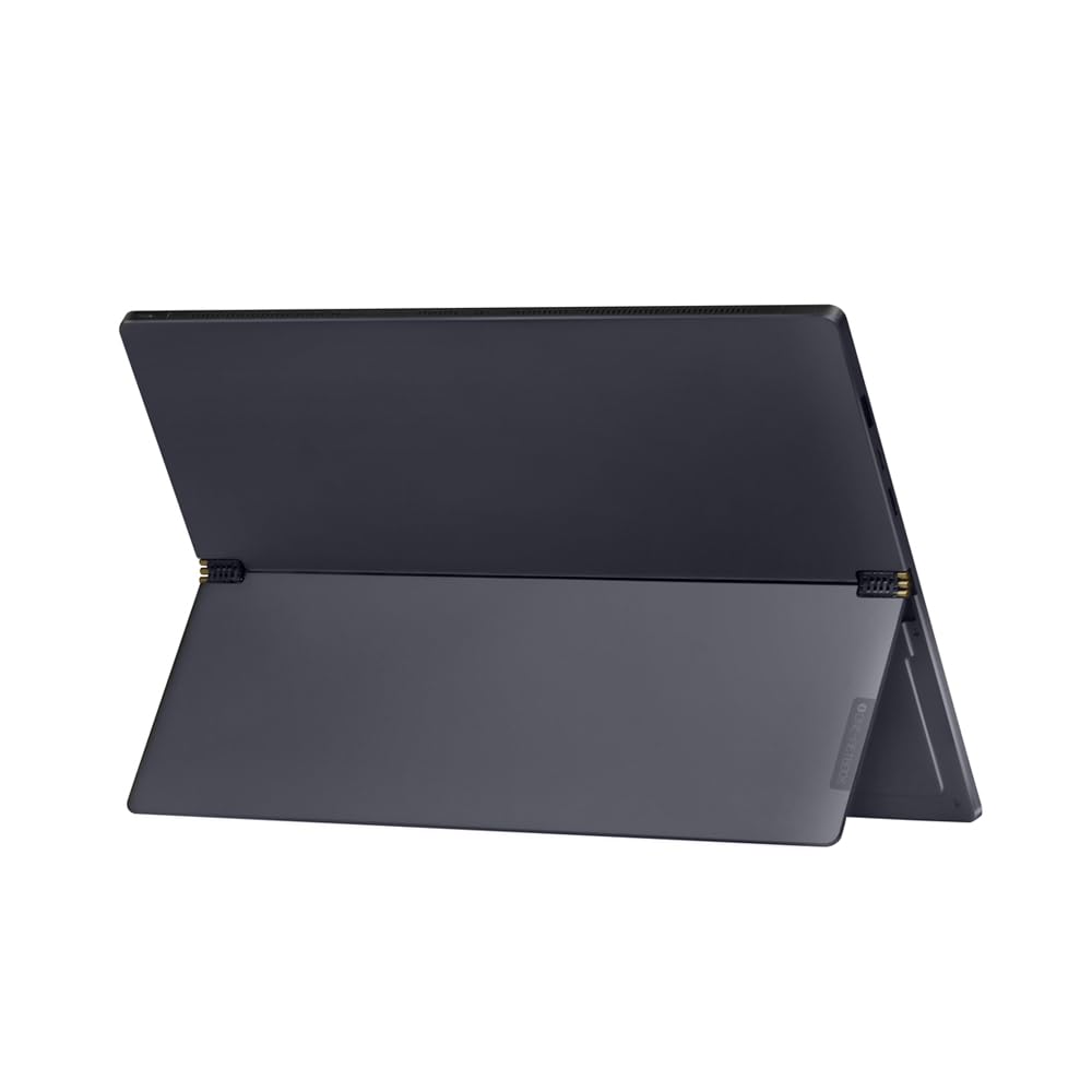 Amazon.com: One-Netbook T1 2-in-1 Laptop with 13