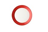Spülmaschinenfest Arzberg 9700-70186-0022-1 Form Tric Frühstücksteller 22 cm, hot