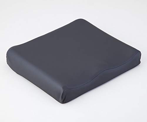 シートクッション WM464107−CP