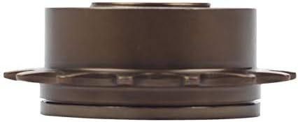 Miniatura 9 de Rueda libre de una sola velocidad bicicleta 1 velocidad 3 velocidad volante 12T14T16T19T22T bicicleta volante MTB BMX