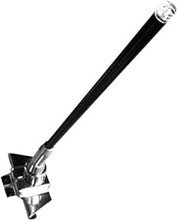 ダミートランクリッドアンテナ TA-182