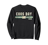 Photo Gallery coos bay or | oregon felpa Photo Gallery coos bay or | oregon felpa