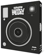 ブルーレイ | Amazon.co.jp