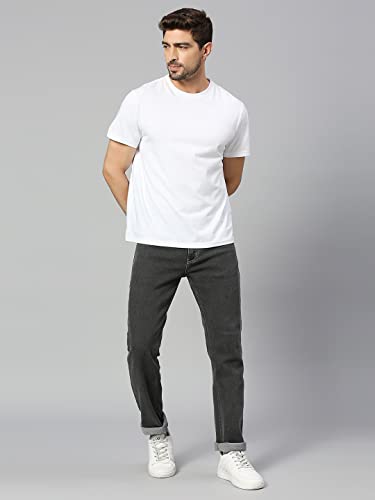 Image of HammerSmith Men Jeans