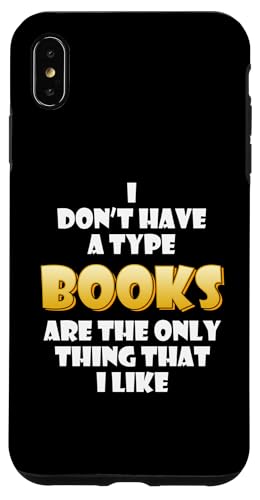 �{�͎����D���Ȃ̂�Fast Speed Reader Book�����ł��B �X�}�z�P�[�X iPhone XS Max �p