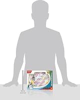 Pokémon-Sammelkartenspiel: Kollektion 30 Jahre: Feelinara-ex – Ansicht 7