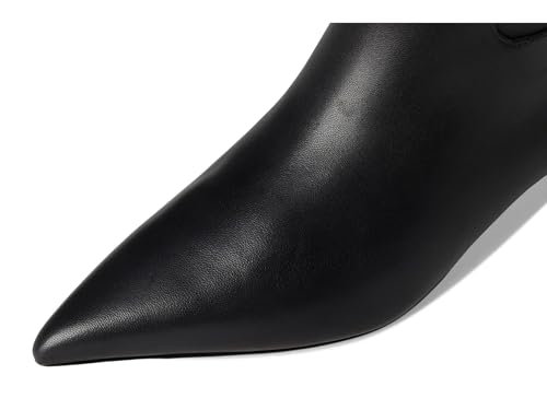 Franco Sarto women's Mala Booties Ankle Boot2