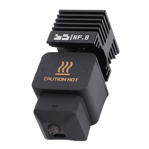 Jectse �����ʃz�b�g�G���h�A0.8mm �d���X�`�[���m�Y���A���b�L���u���b�N�ƃ`�^�������q�[�g�u���[�N��������I�[�����^����̌^�z�b�g�G���h�ABamboo Lab H2S H2D P2S ����� A1 �V���[�Y 3D �v�����^�p