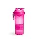Smart Shake original2go,Rosa( Neon Pink),600 ml