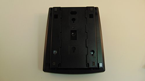 image for Avaya Partner 18D Telephone Black