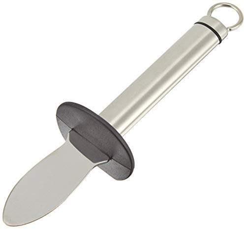 GS�z�[���v���_�N�c�W���p�� GS 18-8 �V�F�t�����h �I�C�X�^�[�i�C�t S(9981-145) �V���o�[