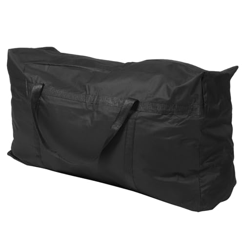 [Healeved] eʑpr[ ܂肽݉\ȃIbNXtH[hs t yʑϋv zAEghAp c[