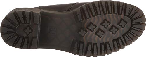 Image of Dr. Martens Women's Rometty Fashion Boot