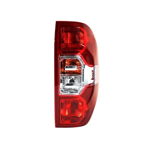 Feu arrière pour SAIC LDV MAXUS T60 remplacer phare cassé
