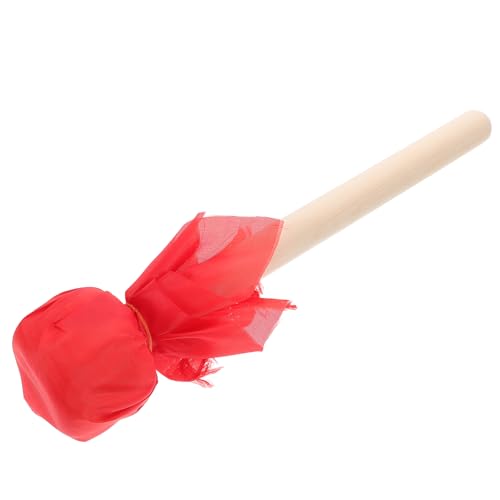 Vaguelly SOXeBbN GAhXeBbN o`_ yhXeBbN |[^uo` VtHhXeBbN OhXeBbN ؐnĥ΂jˋN ؁Az